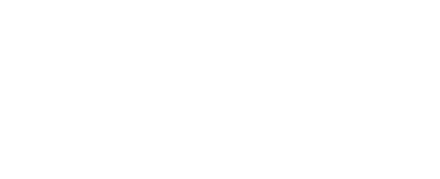 墨轩阁网络科技-网站建设、独立官网搭建、企业网站定制、微信公众号建设、微信小程序开发、APP软件制作。
